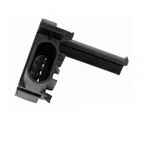 13505369 Ac Delco Battery Current Sensor For Chevy Savana Express Yukon. Fixed Price $33.74.