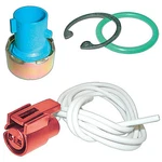 A/c Pressure Compressor Switch-high Pres. Cut-off Santech Industries MT0678. Fixed Price $24.50.