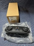 Nos New 2006-2011 Chevrolet Impala Monte Carlo Heater Controls 20972893 15-74133. Fixed Price $199.99.