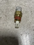 213-4405 Ac Delco Air Charge Temperature Sensor For Chevy Coupe Sedan Cts Camaro. Fixed Price $39.25.