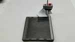 Ac Air Conditioning Evaporator Model Fits 13-14 Chevy Spark Oem. Fixed Price $49.36.