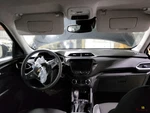 2022 Chevy Trailblazer Front Temperature Controls. Fixed Price $90.00.