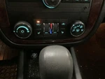Temperature Control Dual Zone Opt CJ3 Heated Seats Fits 06-11 Impala 348113. Fixed Price $79.44.
