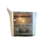 2012 Traverse Heat/ac Controller Front, Manual Oem. Fixed Price $39.99.