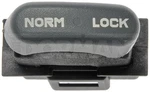 Dorman 901-158 Power Window Lock Out Switch Left Side. Fixed Price $34.75.