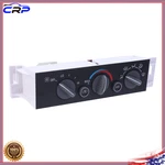 Climate Control Unit A/c Heater Panel For 1996-1999 Chevy C1500 Truck. Fixed Price $39.99.