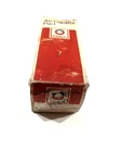 Nos Gm Delco 15-7832 1223590 Blower Switch. Fixed Price $44.80.
