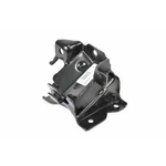 15829219 Ac Delco Motor Mount Driver Left Side For Chevy Hand Silverado 2500 Hd. Fixed Price $182.52.