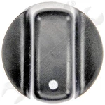 Apdty 117382 Hvac Heater Control Knob Fits Select 2005-2010 Gm Models 22724323. Fixed Price $28.08.