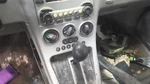 Temperature Control Fits 05 Equinox 1838266. Fixed Price $60.00.