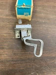 1966-67 Chevelle Camino Ss Heater Control Switch Without C.a.c. Gm 1020. Fixed Price $89.99.