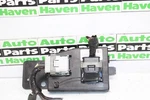 Oem 2009-2012 Colorado Canyon Hummer H3 Bcm Body Control Module 20987863 Bcu. Fixed Price $152.99.