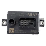 12652113 Ac Delco Diesel Glow Plug Controller For Chevy Express Savana 3500. Fixed Price $253.48.