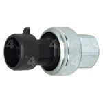 For Chevy Corvette 1993 Four Seasons 20955 Hvac System Switch. Fixed Price $66.96.