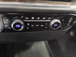 Temperature Control Opt C67 Id 85605652 Fits 22-24 Sierra 2500 Pickup 710312. Fixed Price $109.72.