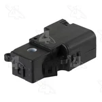 Hvac Blend Door Actuator-mode 4 Seasons 73017. Fixed Price $53.95.