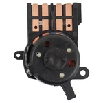 For Chevy S10 1994-1997 Trq Hvac Blower Fan Switch. Fixed Price $25.00.