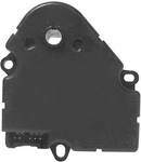 Acdelco 15-73435 Hvac Air Valve Actuator For 07-08 Escalade Tahoe Yukon. Fixed Price $42.00.