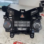 2015 Chevrolet Cruze Climate Control Unit Heater Temperature Hvac 95146207. Fixed Price $45.13.