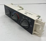 1995-1999 Chevy Silverado Suburban Tahoe Ac Heater Climate Temperature Control. Fixed Price $60.00.
