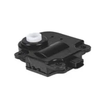 Genuine Acdelco For Pontiac Pursuit 2005 2006 Door Actuator Female Connector. Fixed Price $95.11.