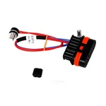 Acdelco 89024894 Heater Coolant Air Temperature Sensor. Fixed Price $228.33.