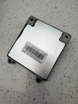 2006-2010 Gm Chevrolet Hhr Cobalt Transmission Control Module Tcu 24235768 Ylxm. Fixed Price $58.98.