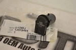 Acdelco Sun Load Ambient Light Headlamp Sensor Auto Temperature New Oem 13525291. Fixed Price $53.98.
