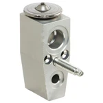 39460 4-SEASONS Four-seasons A/c Ac Expansion Valve Front For Chevy Tahoe Gmc. Fixed Price $38.53.