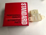 For Chevy Cavalier 1985 Standard A/c Compressor Control Relay RY-43. Fixed Price $12.11.
