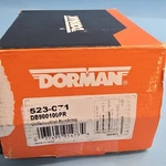 Dorman 523-071 Differential Mount Bushing. Fixed Price $47.20.