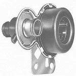 Four Seasons 74802 Heater Valve. Fixed Price $70.61.