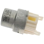 RY-51 Diesel Glow Plug Relay Upper New For Chevy Ram Truck Pickup Accord D150. Fixed Price $23.20.