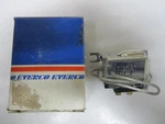 76-90 Gm 69-72 Mercury Marquis A/c Fan Clutch Switch Everco A8047. Fixed Price $41.99.