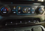 14-18 Chevy Silverado Sierra Heater/ac Climate Control I.d. 84258729 Genuine Oem. Fixed Price $86.99.