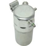 A/c Accumulator Uac Rd 5250C. Fixed Price $31.76.