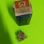 Nos Gm Delco 1983-1992 Camaro Z28 Firebird Trams A/c Blower Motor Switch. Fixed Price $19.99.