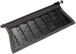 Dorman 902-500 Hvac Blend Door For Chevrolet/pontiac Auto Climate Control. Fixed Price $33.95.
