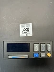 88-94 Obs GMT400 Chevy Silverado Gmc C/k 1500 2500 Climate Control 16177075. Fixed Price $90.50.