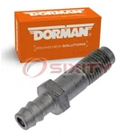 Dorman Rear Vent 1999-2018 Ford E-350 Super Duty Driveline Axles Rh. Fixed Price $15.56.