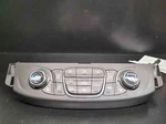 2021 Chevy Traversea/c Control PN:84344402 Oem. Fixed Price $50.24.