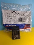 Acdelco 12193601 Blower Motor Relay 15-8719 Nos. Fixed Price $19.95.