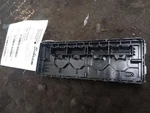 2018 Chevrolet Volt Temperature Control Module Tcm 2763101. Fixed Price $69.00.