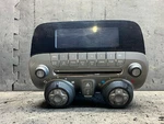 2010-2015 Chevy Camaro Radio Audio Equipment Fm Xm MP3 Control Panel Oem. Fixed Price $219.99.