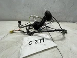 2007 Chevrolet Tahoe Front Right Passenger Side Door Wire Wiring Harness Oem+. Fixed Price $44.91.