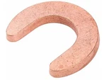 For 2007-2013 Chevrolet Avalanche Axle Shaft Retainer Ac Delco 16219VWTG. Fixed Price $19.97.