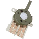 Standard Motor Products HS-205 Hvac Blower Switch. Fixed Price $16.52.
