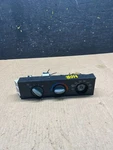 1996 To 2007 Chevrolet Astro Express Temperature Climate Control A/c R6418 Ps. Fixed Price $28.85.