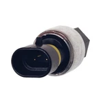 Genuine Acdelco For Gmc Savana 3500 2000-2007 A/c Clutch Cycling Switch 15035084. Fixed Price $72.62.