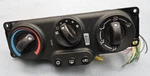 2005 Chevy Equinox A/c Hvac Dash Temperature Heater Climate Control Black. Fixed Price $89.99.